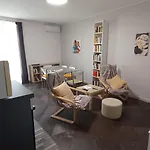 Lägenhet Antudo House - Casa Indipendente Nel Cuore Di *