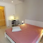 Antudo House - Casa Indipendente Nel Cuore Di Ragusa