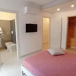 Antudo House - Casa Indipendente Nel Cuore Di Ragusa