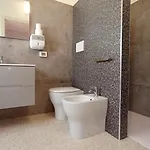 Antudo House - Casa Indipendente Nel Cuore Di