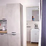 Antudo House - Casa Indipendente Nel Cuore Di Lägenhet *