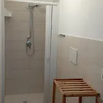 Lägenhet Antudo House - Casa Indipendente Nel Cuore Di