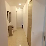 Lägenhet Antudo House - Casa Indipendente Nel Cuore Di *