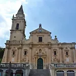 Antudo House - Casa Indipendente Nel Cuore Di