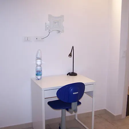 Lägenhet Antudo House - Casa Indipendente Nel Cuore Di *